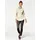 Heine Rollkragenpullover Beige 42