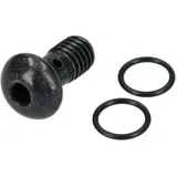 Shimano Banjo-Schraube für Hydraulikbremsen Kurz
