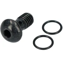 Shimano Banjo-Schraube für Hydraulikbremsen Kurz