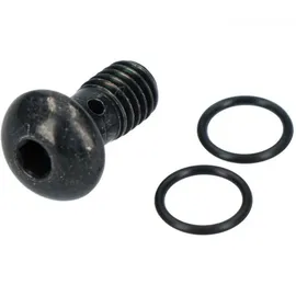 Shimano Banjo-Schraube für Hydraulikbremsen Kurz
