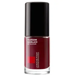 La Roche-Posay Toleriane Make-up Für empfindliche Haut Empfindliche Haut 6 ml Braun