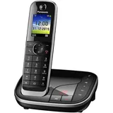 Panasonic KX-TGJ320GB