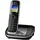 Panasonic KX-TGJ320GB