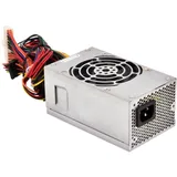 Seasonic SSP-300TBS 300W