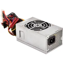 Seasonic SSP-300TBS 300W