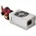 Seasonic SSP-300TBS 300W