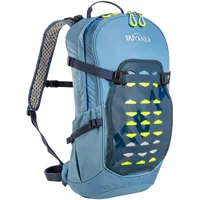 Tatonka Bike MTB 14 Rucksack 47 cm blau