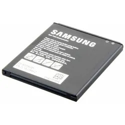 Samsung Ersatzakku für Samsung XCover7