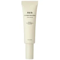 Abib Collagen Augencreme 30 ml