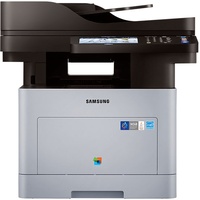 Samsung Xpress M2070w Ab 980 00 Im Preisvergleich