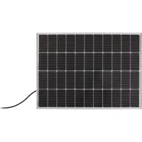 Parkside PARKSIDE® PV-Balkonkraftwerk Starterset 300W Smart Balkonkraftwerk