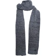 Eisglut Dylang Scarf, Made in Germany
