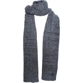 Eisglut Dylang Scarf, Made in Germany