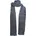 Dylang Scarf Made in Germany