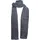 Eisglut Dylang Scarf, Made in Germany