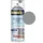 Bondex Kreidefarbe Spray 400 ml warmes himmelsgrau