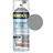 Bondex Kreidefarbe Spray 400 ml warmes himmelsgrau