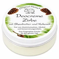 Gerlinde Hofer _ Florex GmbH Florex Deocreme 40 ml