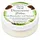 Gerlinde Hofer _ Florex GmbH Florex Deocreme 40 ml