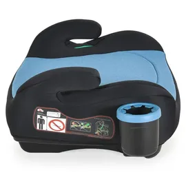 Cangaroo Swift Blau