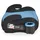Cangaroo Swift Blau