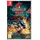 Ganryu 2 Hakuma Kojiro (PEGI) (Nintendo Switch)