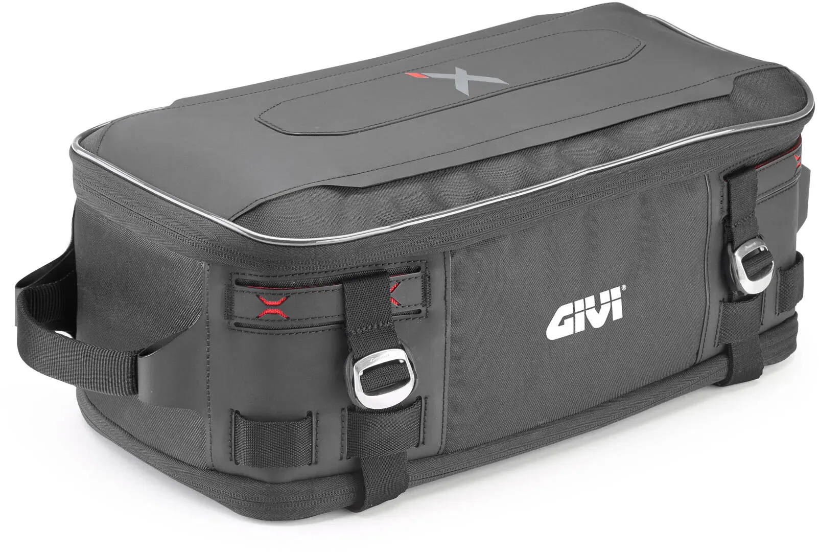 GIVI XL01B Zak