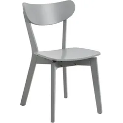 Actona Stuhl Roxby Lack