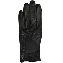 haukeschmidt Galaxy Lederhandschuh unisex