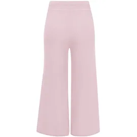 ELBSAND Loungehose rosa 44/46