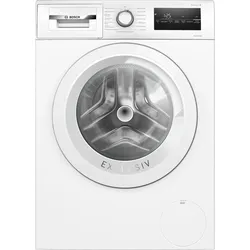 Serie 4 WAN28299 8 kg Frontlader Waschmaschine 1400 U/min aquaStop (inkl. Lieferung zum Aufstellungsort)