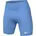 Pro Dri-FIT Strike Funktionshose kurz Herren University Blue/White L