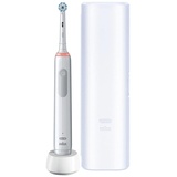 Oral B Pro 3 3500 weiß