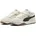 Warm White/Puma Black