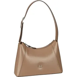 Picard Black Tie - Schultertasche 24 cm (ozean) Chai Nude Damen 