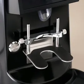 roastly CK74W Schwarz