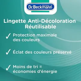 Swissvoice Xtra 2355 Duo weiß