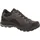 Hanwag Banks Low GTX Herren asphalt/black 47