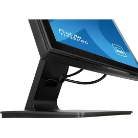 Iiyama ProLite T1732MSC-B1SAG, 17"