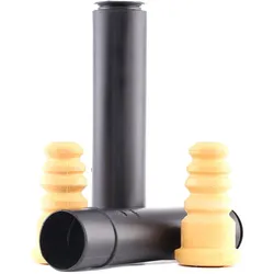 MAXGEAR Staubschutzsatz FORD,VOLVO 72-2696 4M515K570AA,4M515K570AAS1,1323629 1386664