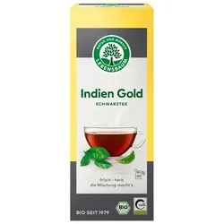 Indien Gold
