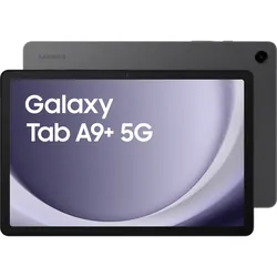 Samsung Galaxy Tab A9+ 5G Graphite