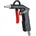 Druckluftpistole V7135