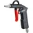 VIGOR Druckluftpistole V7135