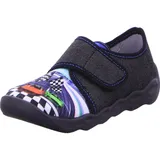 superfit Bubble Schwarz 34