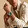 Fossil »EVERETT«, silber (Analoguhr, 42 mm)