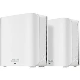 Asus ZenWiFi BD4 2 St.