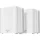 Asus ZenWiFi BD4 2 St.