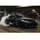 Absima RC-Auto SupraSlide 1:10 CH RTR