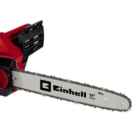Einhell GH-EC 1835 / 35 cm